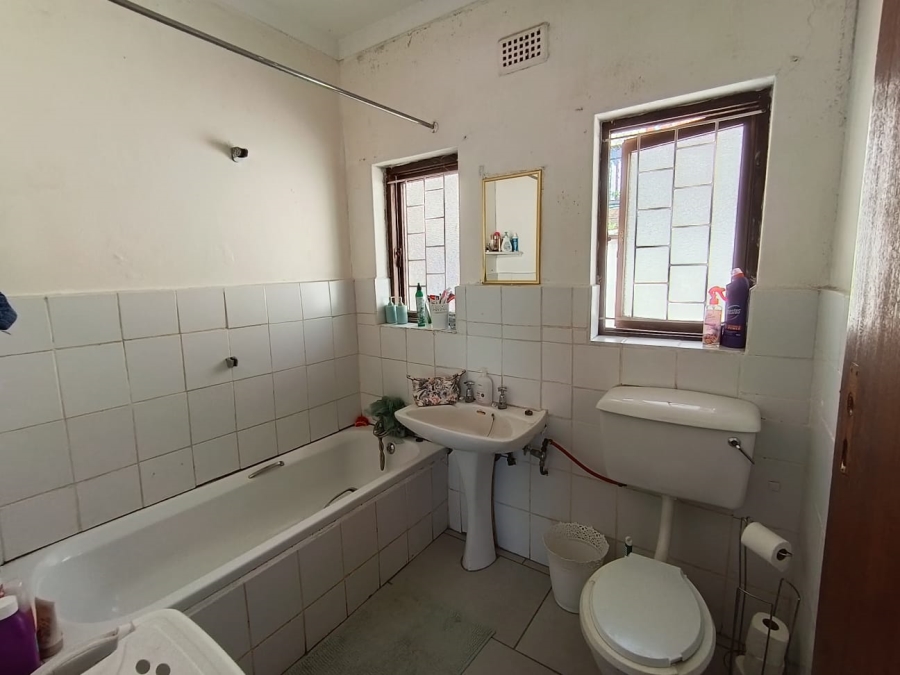 2 Bedroom Property for Sale in Saldanha Western Cape